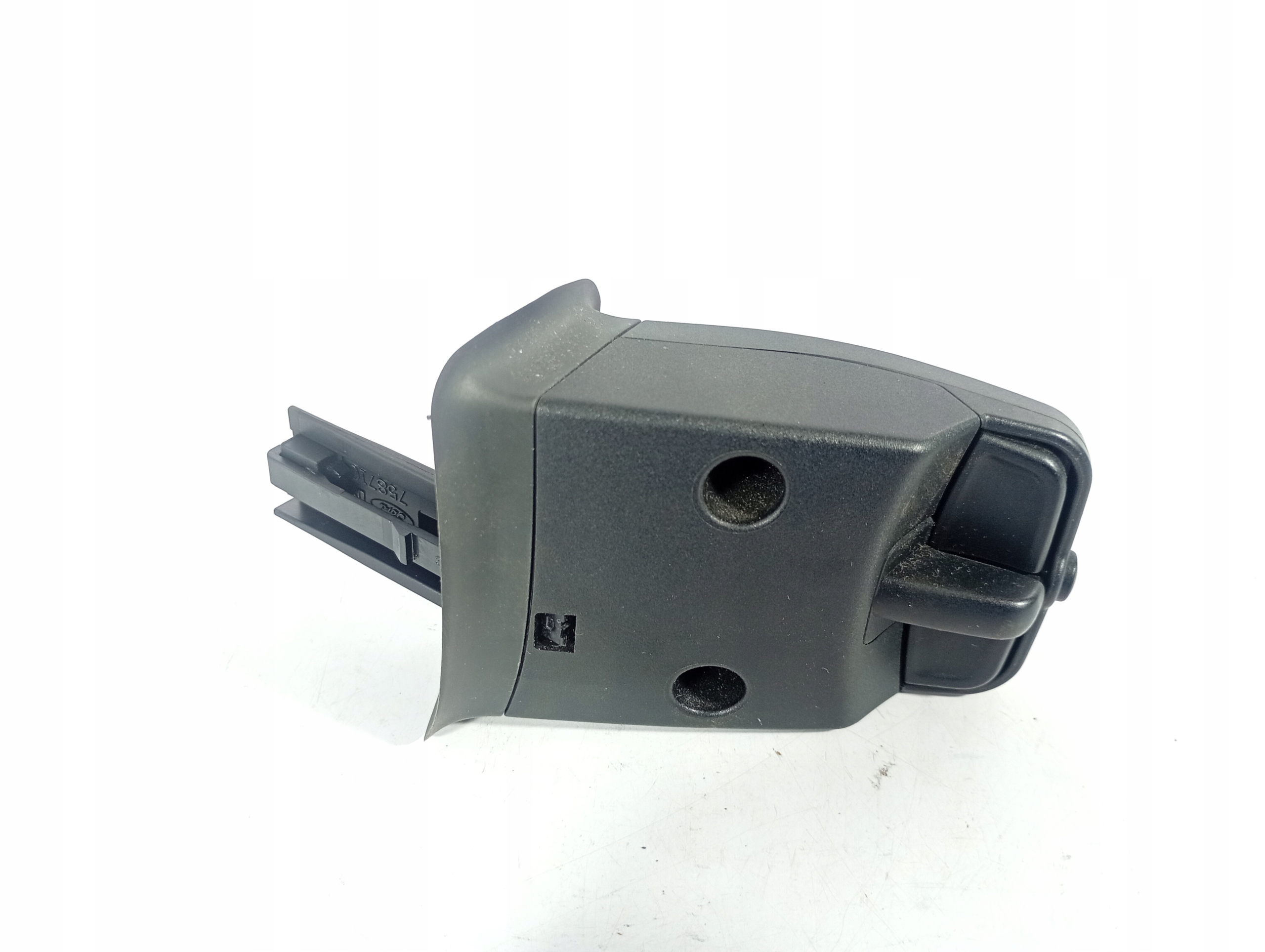 FORD FOCUS CMAX 03-10 switch switch PILOT RADIA