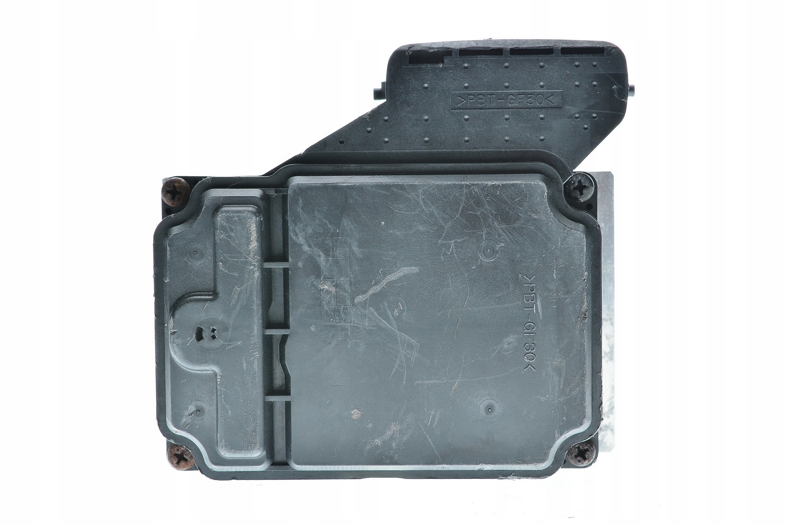 pompa ABS LEXUS IS200 44540-53020 133800-5500 Producent części Lexus OE