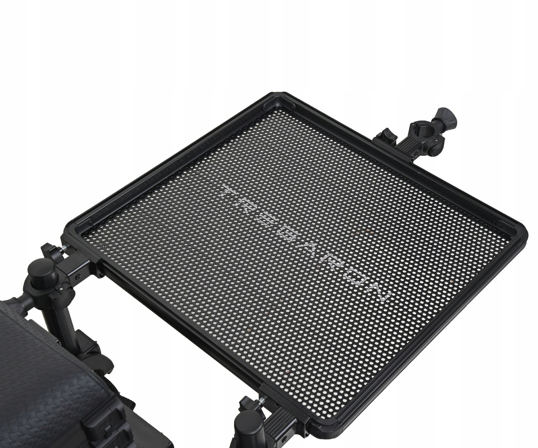 Flagman Tregaron Side Tray L Półka boczna 54x50cm F0020032