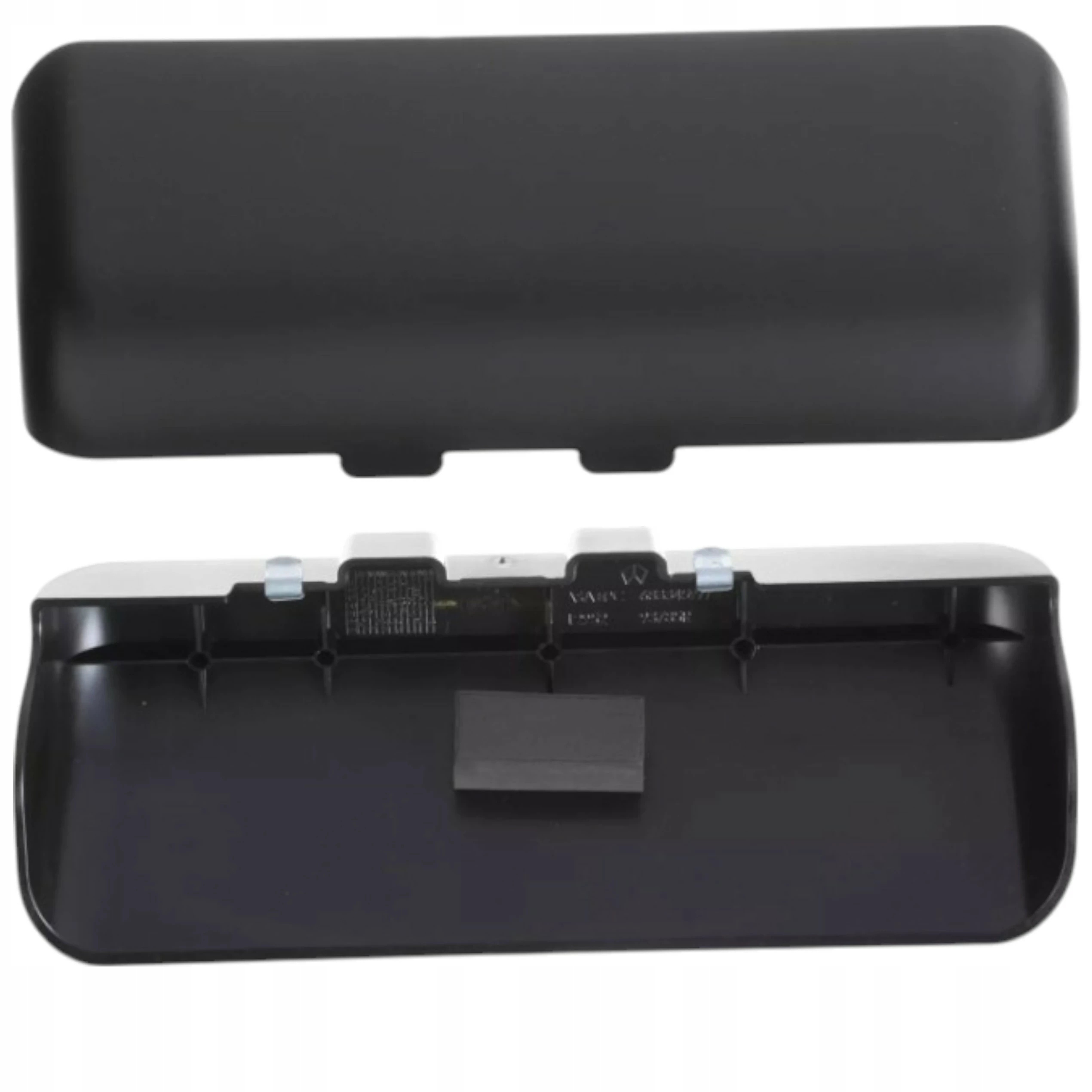 Kryt Krytu Ovladače Motoru Dodge Durango 68334597AB