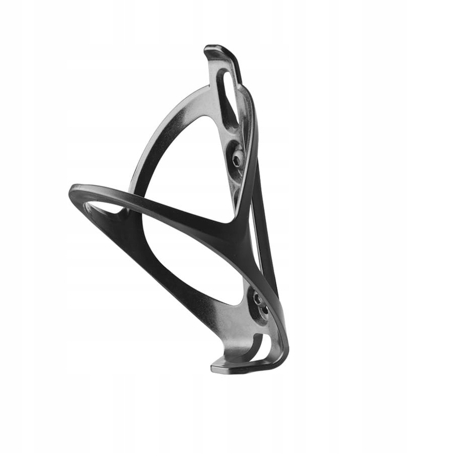 Profile Design Koszyk na bidon Visage Cage Black