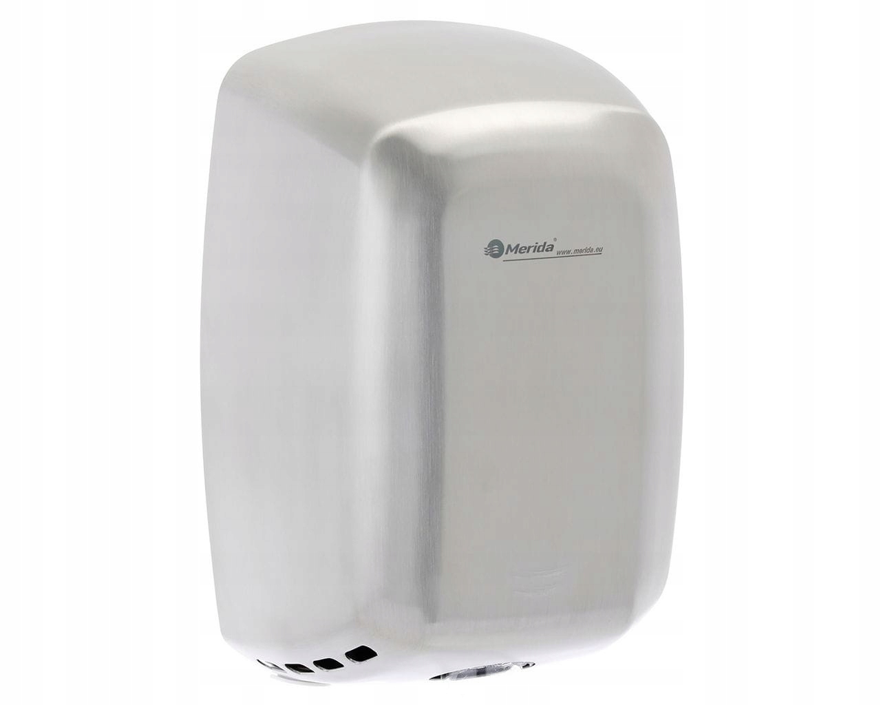 Automatická sušička rúk 420W-1150W Machflow Merida M30S
