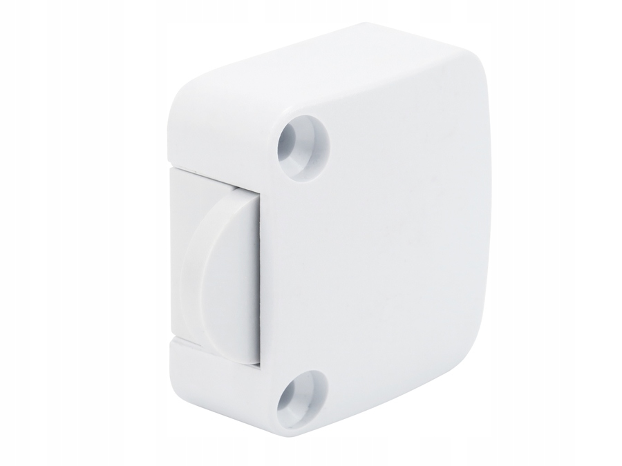 

Wyłącznik Włącznik Krańcowy Do Mebli, Szaf 240V 2A