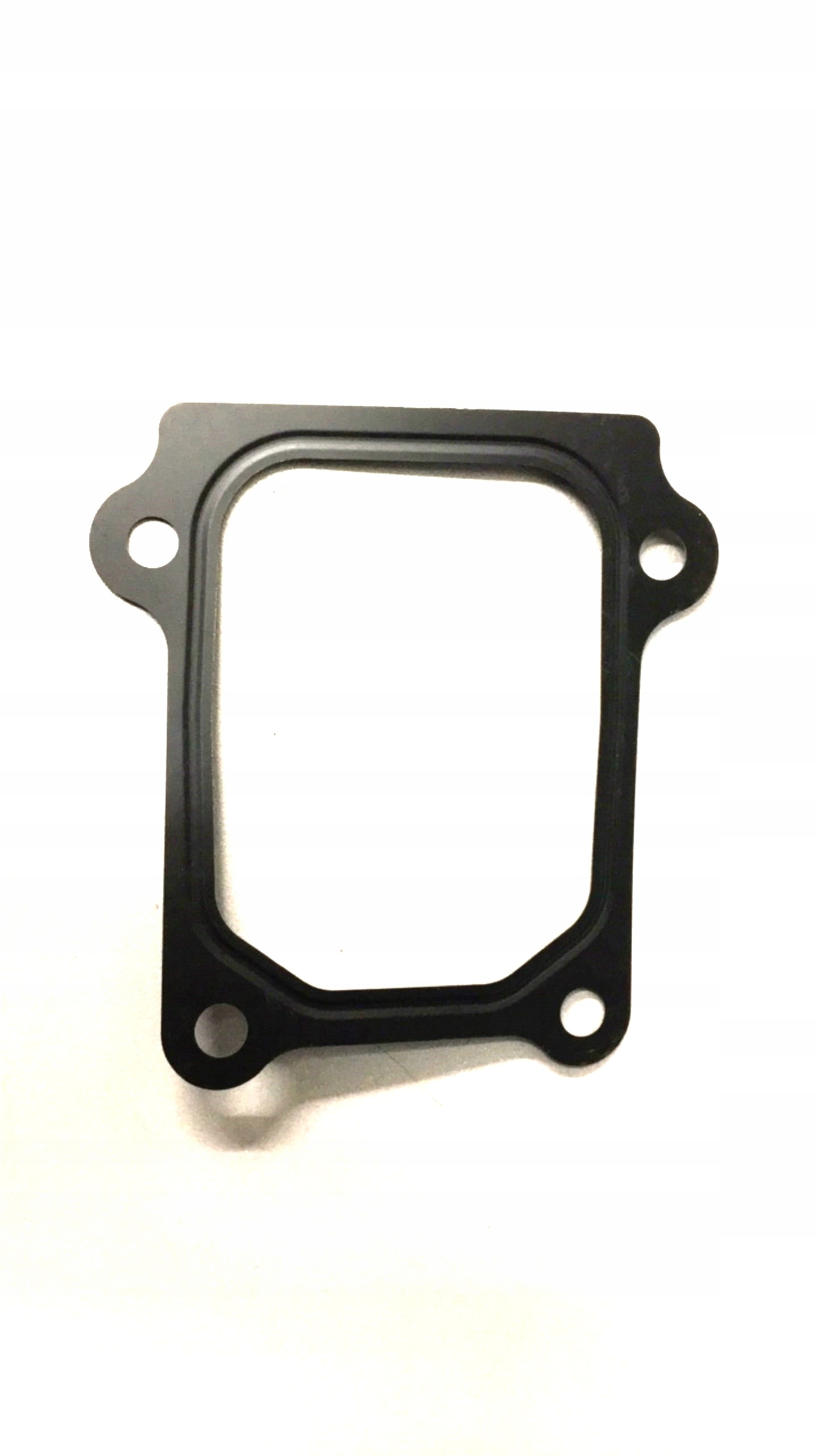 USZCZELKA AGR MAN KOLEKTOR DOŁADOWANIA 51.09905-0092