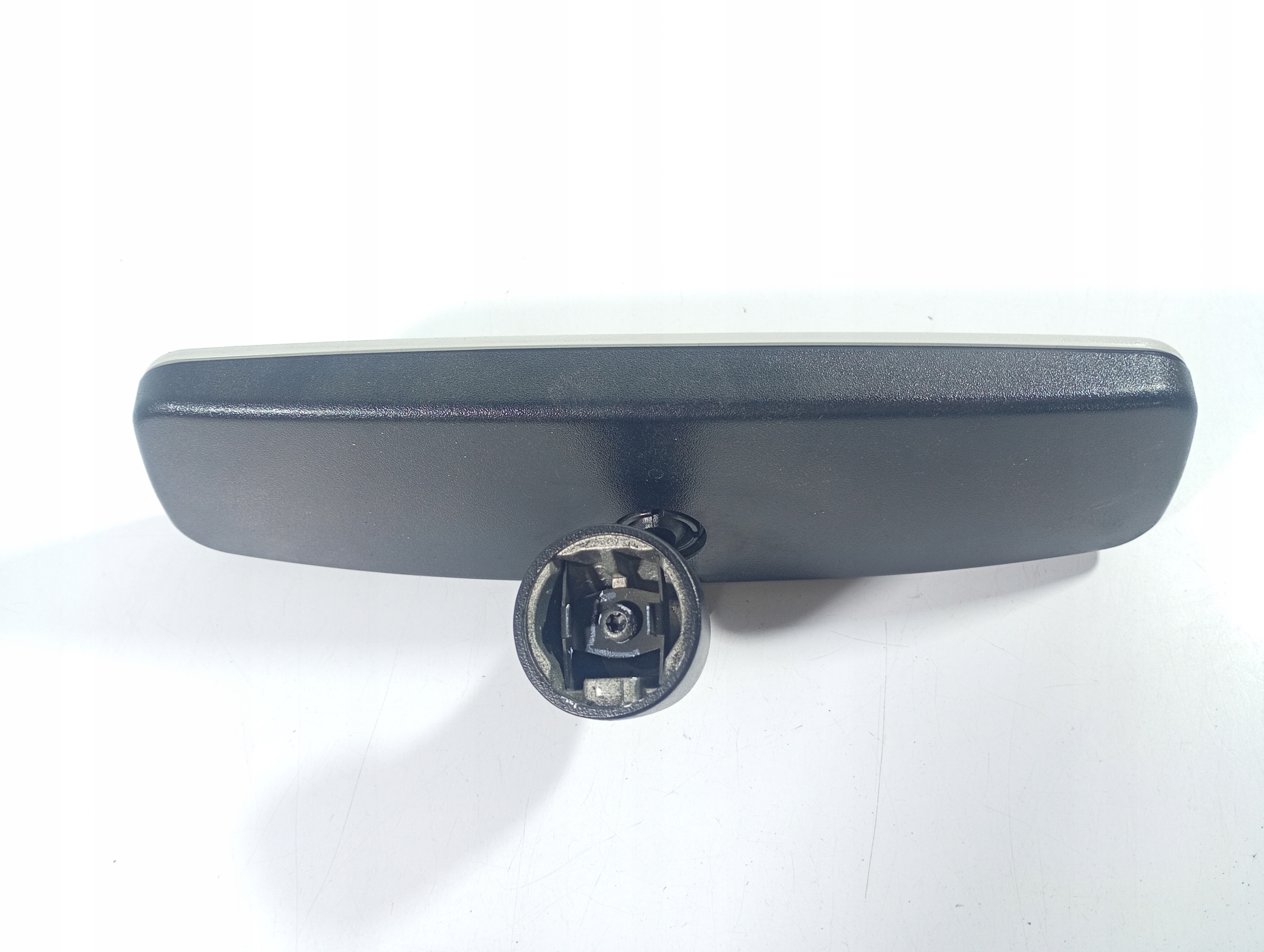 rear-view mirror inner SRODKOWE VW Golf V 5 03-09