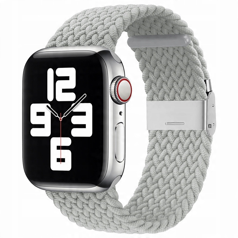 

Pasek Opaska do Apple Watch 4 5 6 7 8 Se 38/40/41