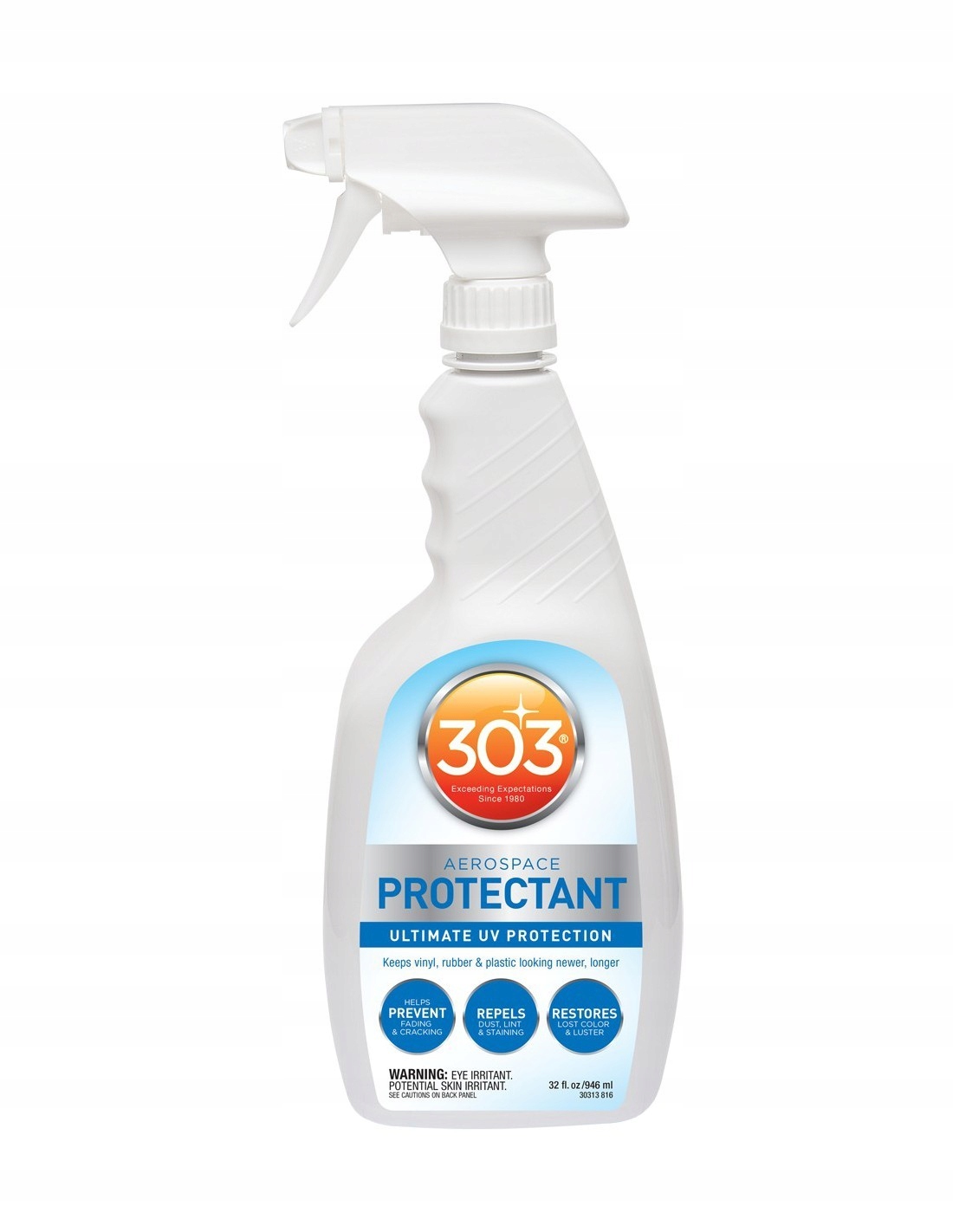 303 Aerospace Protectant 946ml