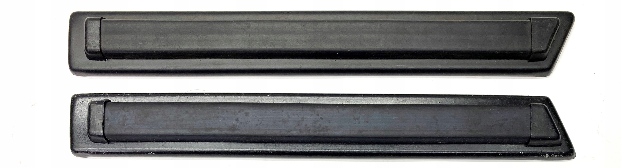 LISTWA LISTEWKA BLOTNIKA FSO FIAT 125 P nowa