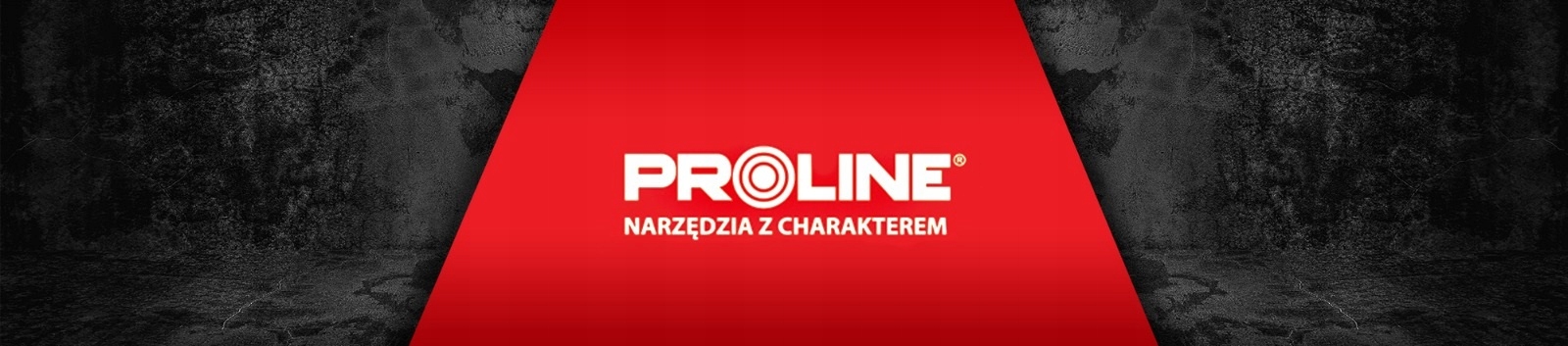 PROLINE PISTOLET DO KLEJU NA GORĄCO BEZPRZEWODOWY + 2 WKŁADY W ZESTAWIE Marka Proline