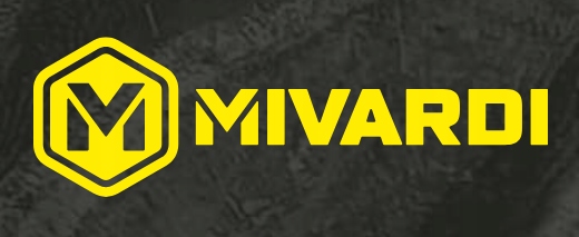 MIVARDI SHELTER BASE STATION OVERWRAP, NARZUTA DO NAMIOTU Waga 5.5 kg