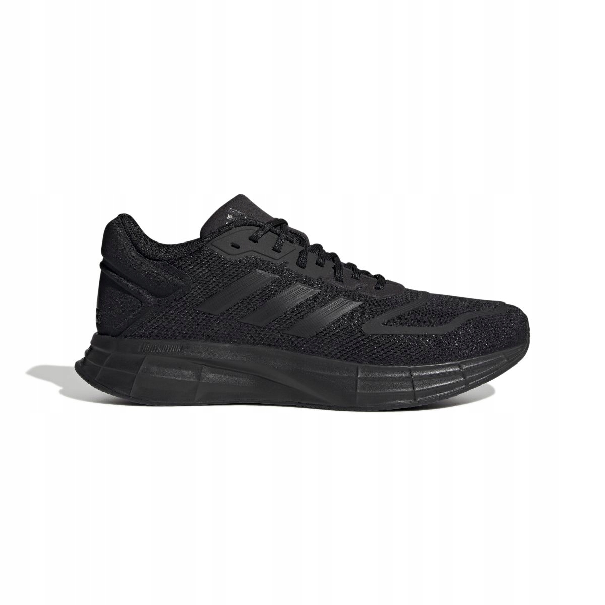 

Buty do biegania adidas Duramo Sl 2 GW8342 41 1/3