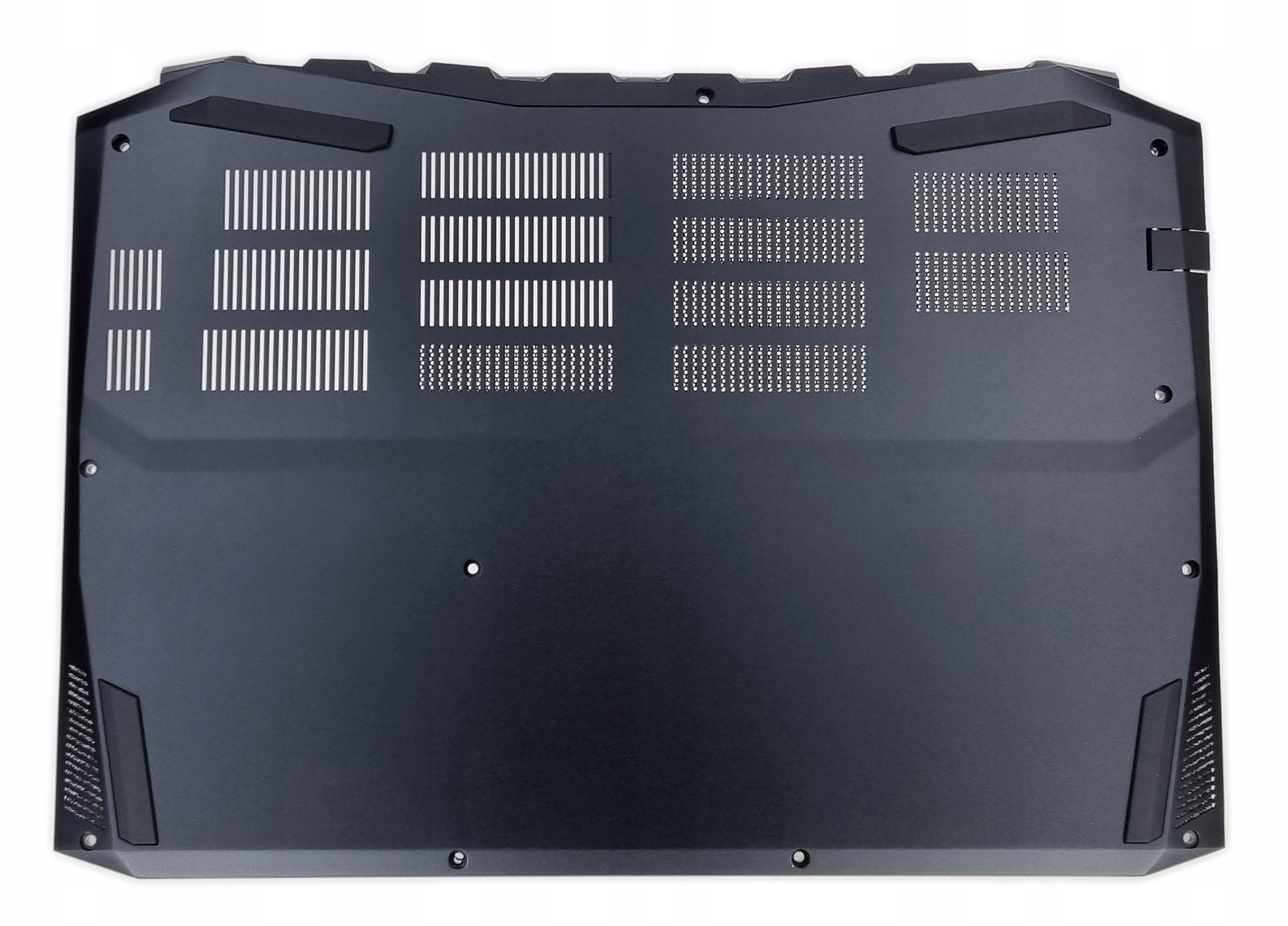 Nové Spodné Puzdro Pre Notebook Acer Conceptd CN515-71 CN515-71P