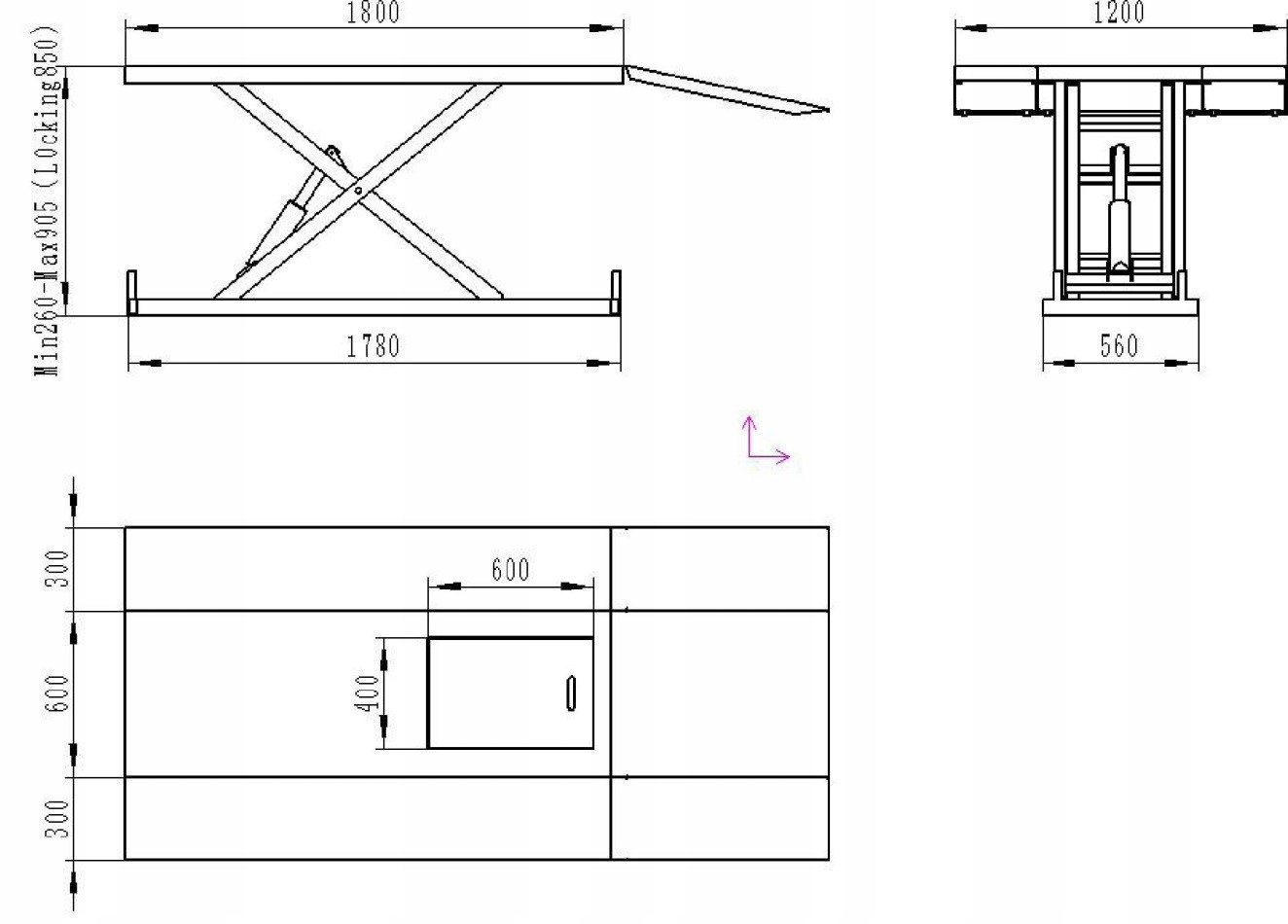 8a3ebcae4b6fa0078cc903b05887