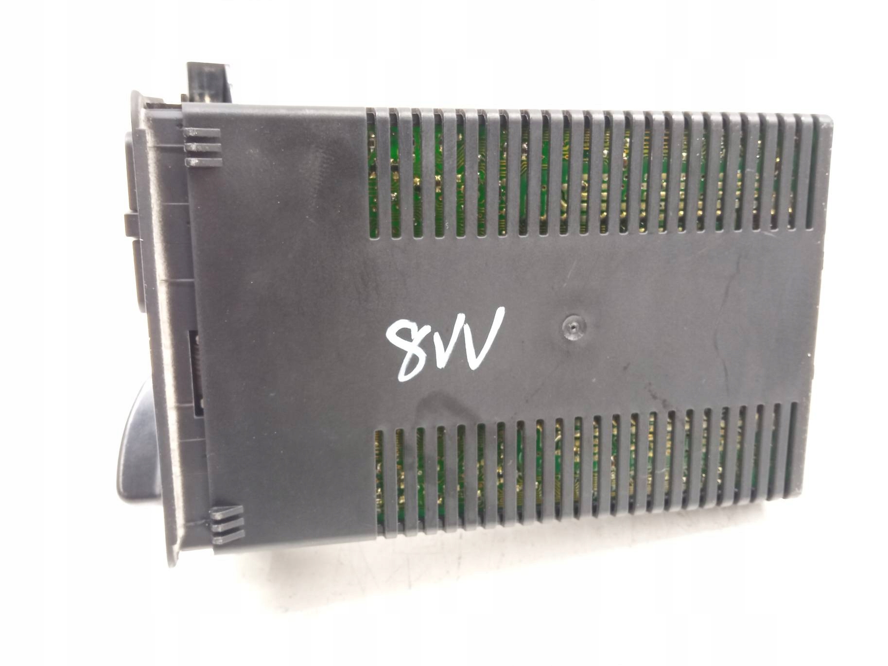 light switch E46 4108586 Bmw Seria 3 IV (1998-2006) E46