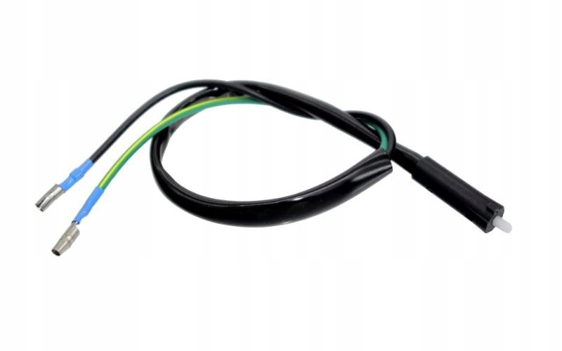 Czujnik stopu hamulca tył Barton 21 Twenty One 2 Dopasowanie do pojazdu produkt dedykowany