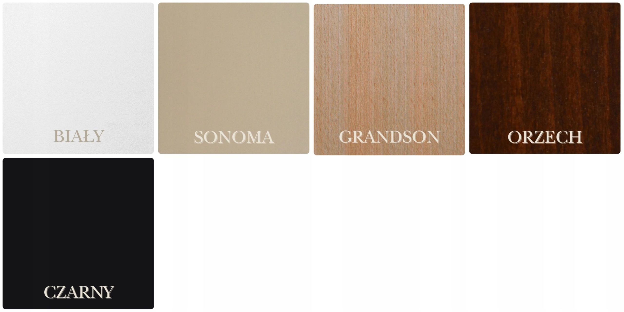 STÓŁ DO SALONU, STÓŁ DO ANEKSU, 80X80, MAŁY STÓŁ Funkcje rozkładany