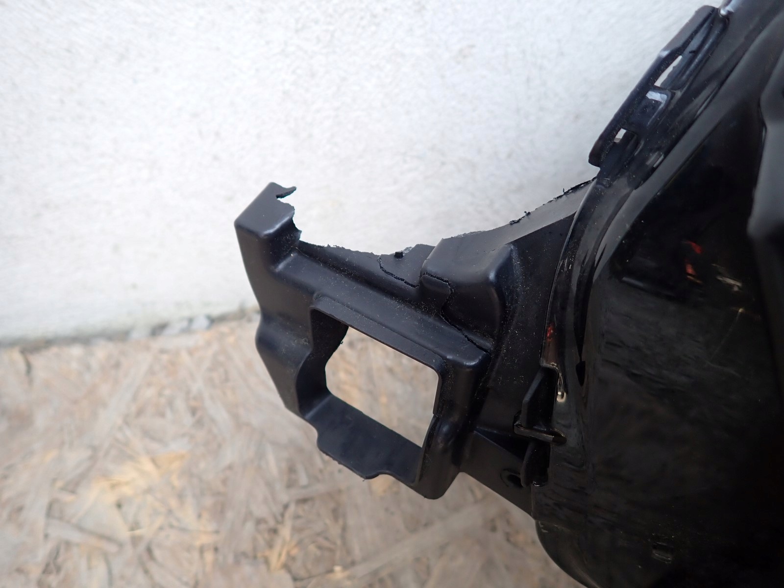 light left left FULL LED SKODA KAROQ 57B NU7 LIFT 22- 57B941035B
