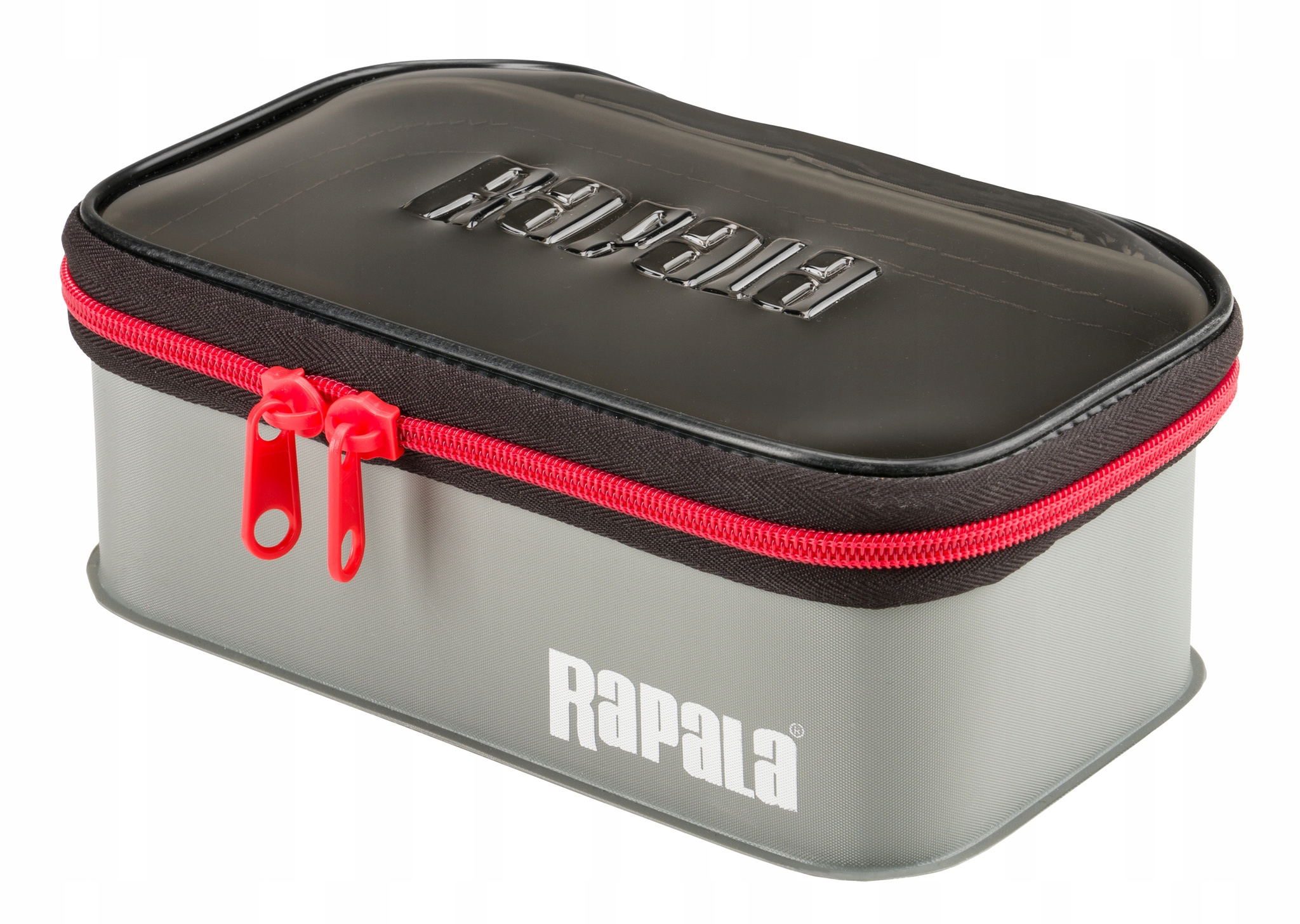 Torba Rapala Hydro Premium Tackle Box M 22x12,5x8 cm