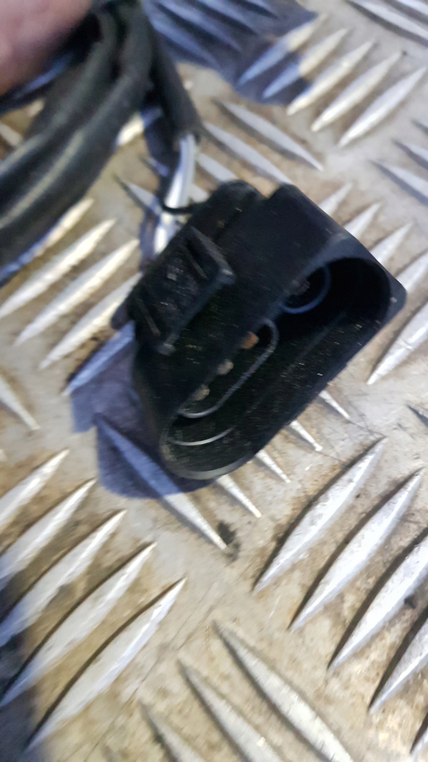 AUDI A6 C5 4.2 AUDI A6 C5 4.2 SONDA LAMBDA