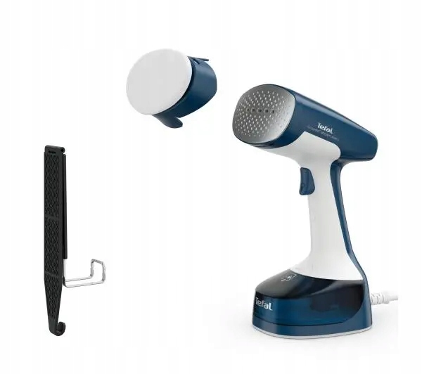 Parownica do ubrań odzieży Tefal Access Steam Easy DT7130 1400W