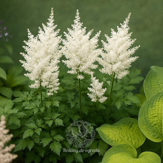 ТАВУЛЬКА WEISSE GLORIA для скидки оригинал 2 литра