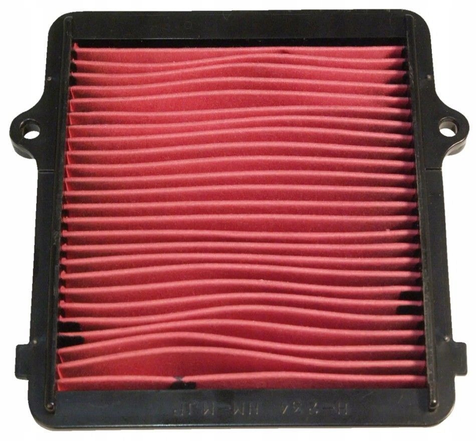 Emgo 2025/02 Filtr Powietrza Honda Crf 1000 L Africa Twin '16-'19 (oem: 172