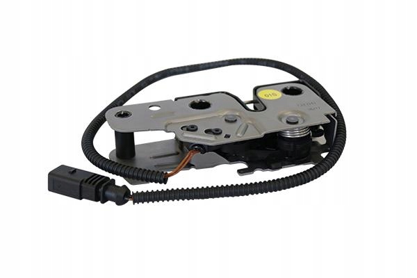 Замок маски Borsehung B10265