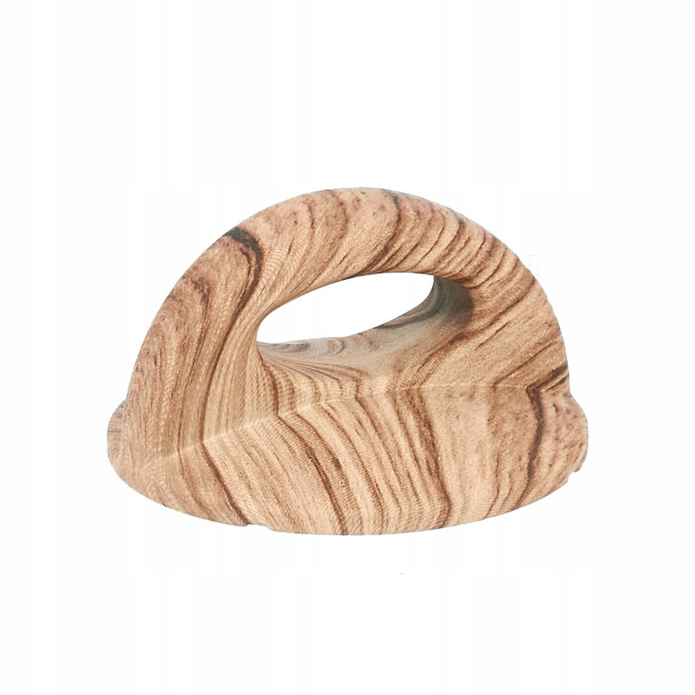 

Gałka Uchwyt Do Pokrywki szklanej garnka patelni