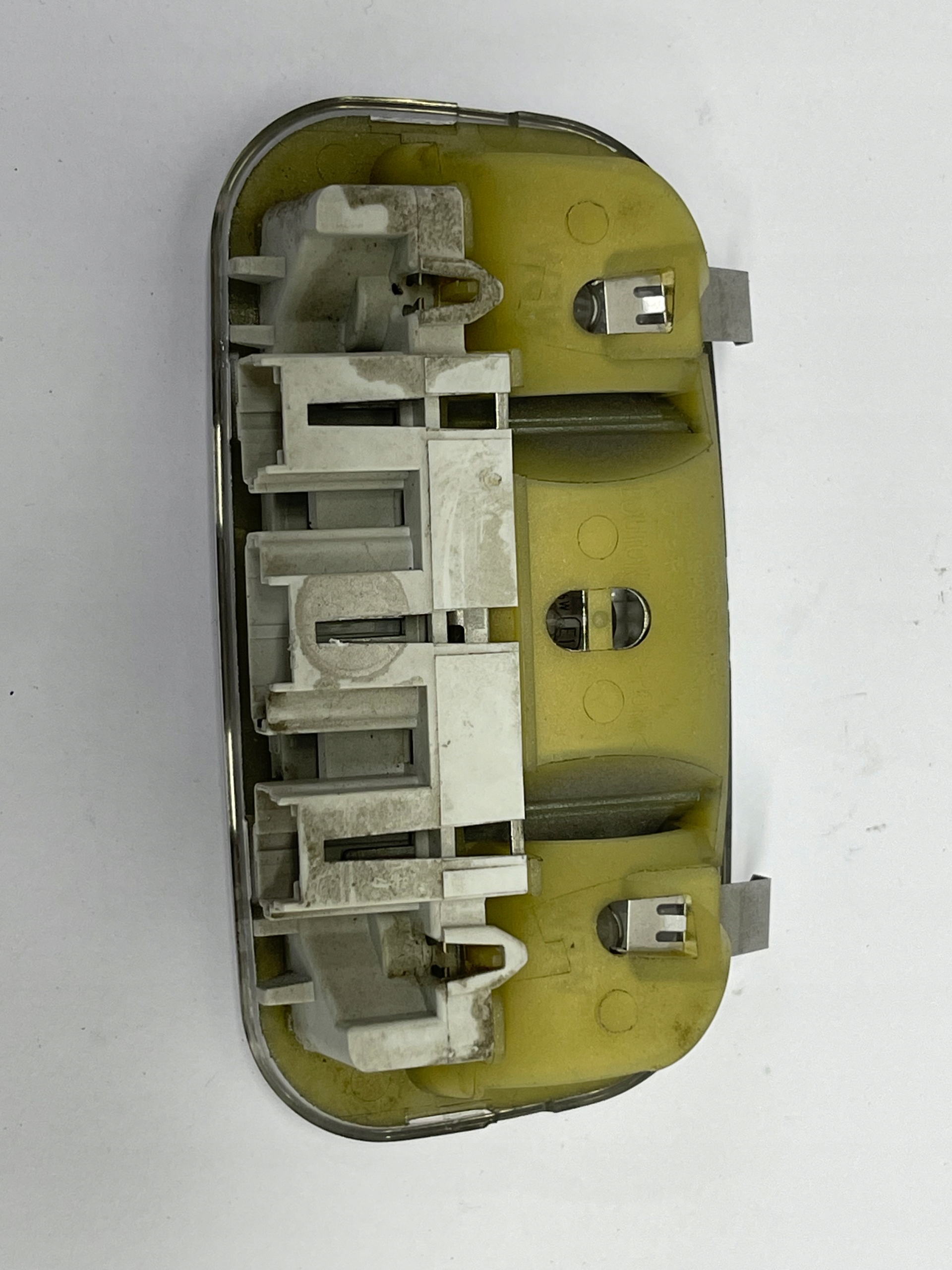 CITROEN C2 04 R feu de toit