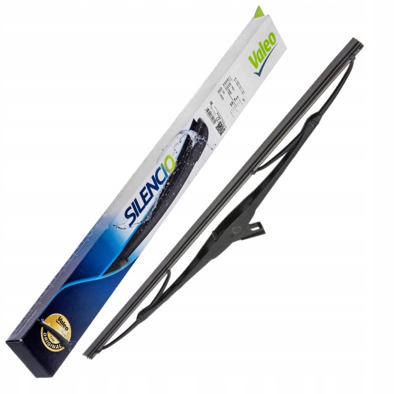 

Pióro Wycieraczki 320MM Nissan Townstar Seat Leon