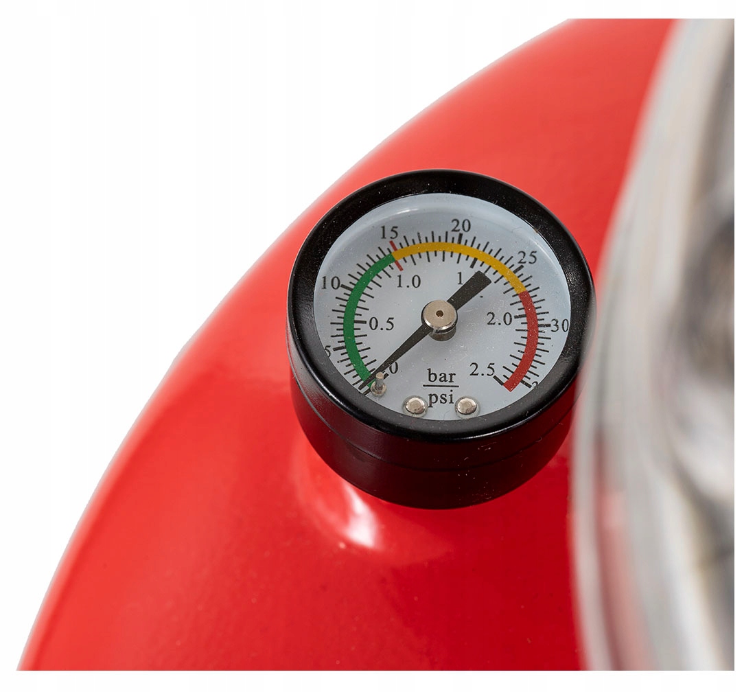 6808a6db43379b86dacdf30ff866