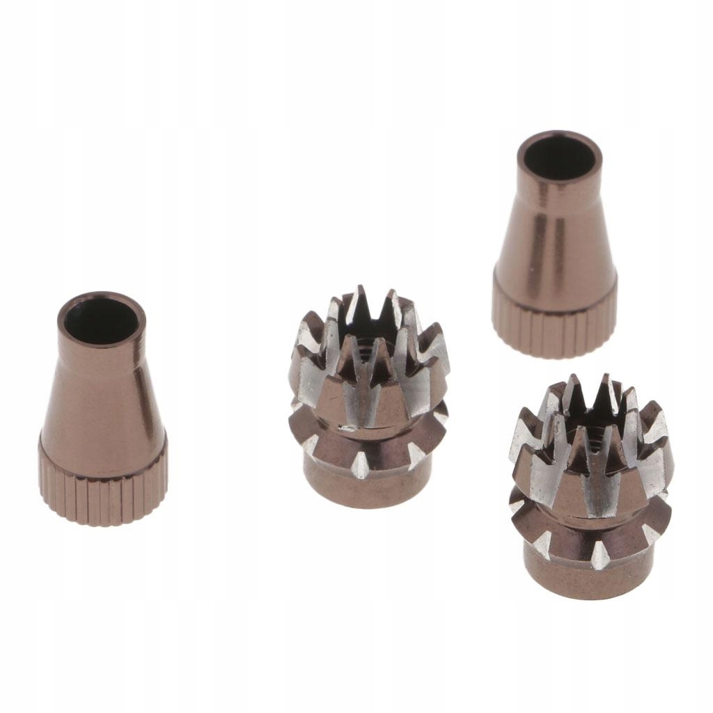 1 Pair Of Remote Control Controllers luminum Kod producenta 730jinwen-76006547