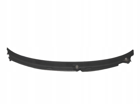 AUDI A6 C5 97- PODSZYBIE 4B1819403A