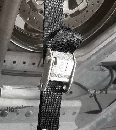 C996702d45f28bc10578cc352209