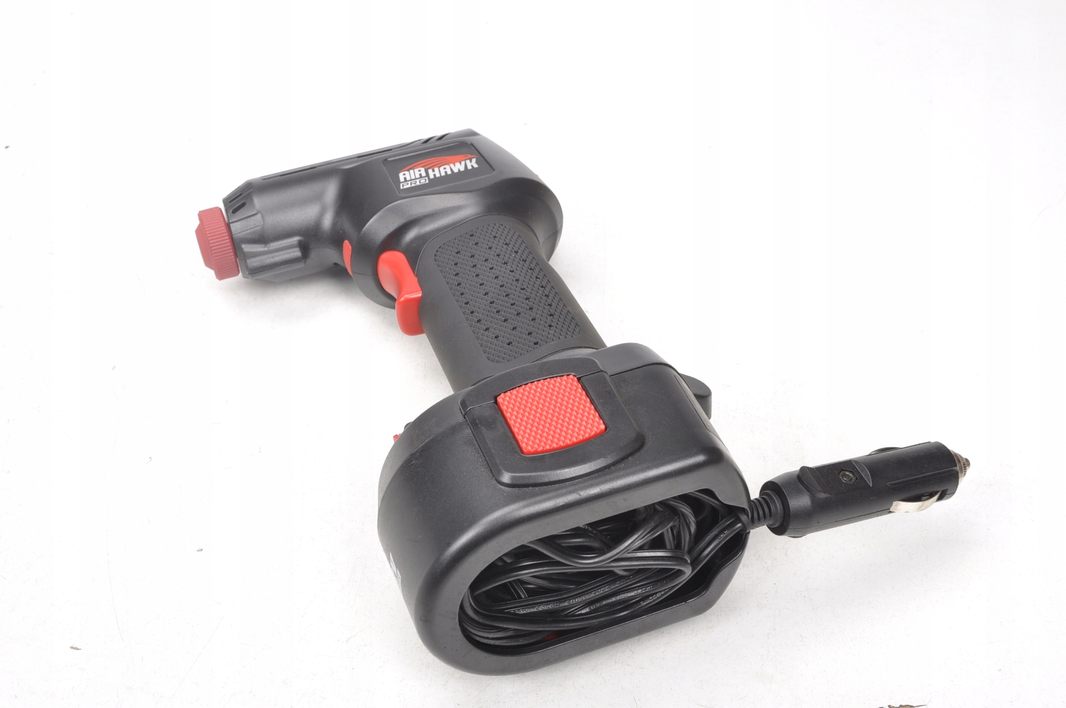 KOMPRESOR DO KOL AHP MC6 2 AIRHAWKPRO