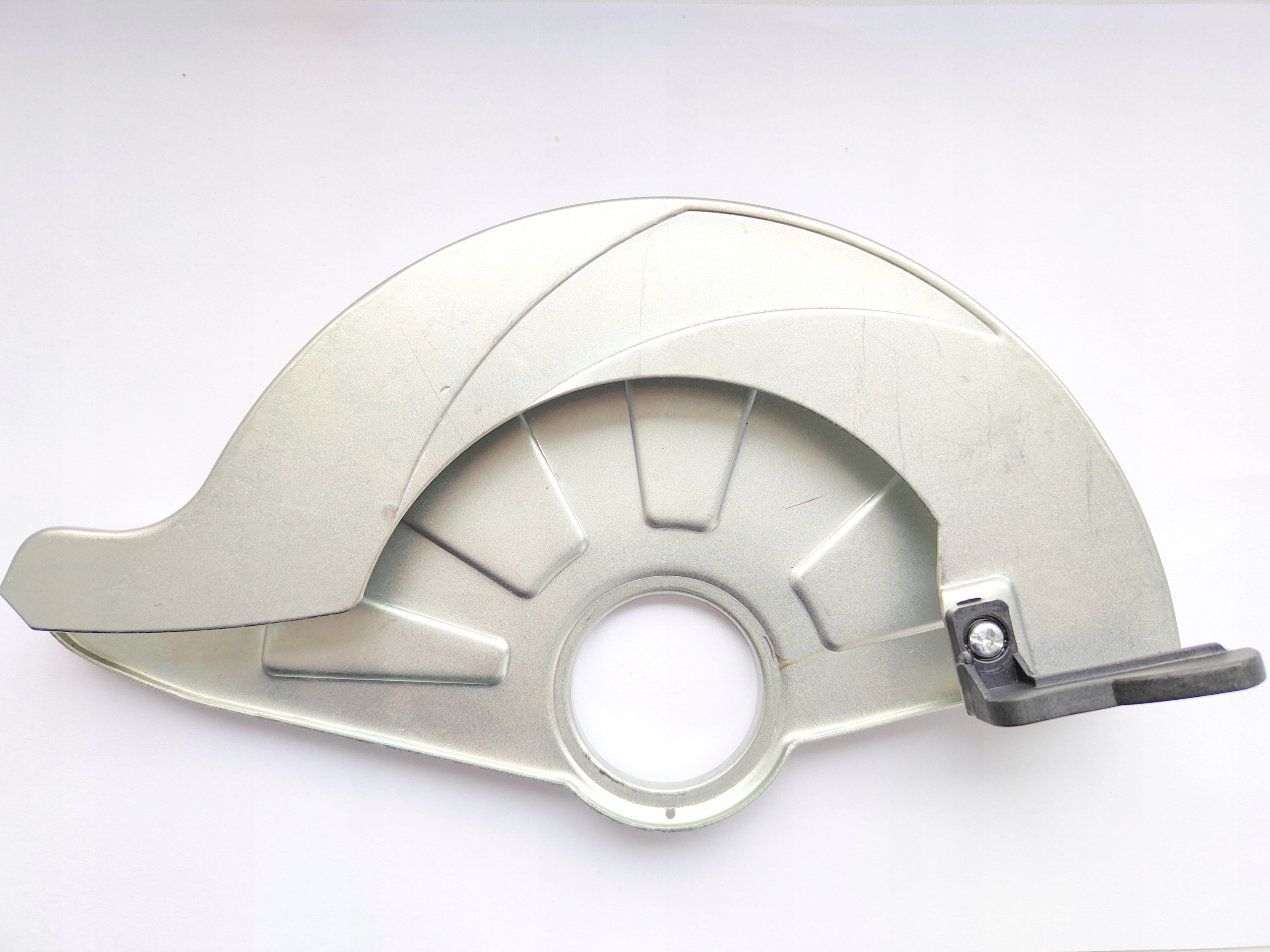 Osłona tarczy EINHELL BT-CS 1400/1 TH-CS TC-CS