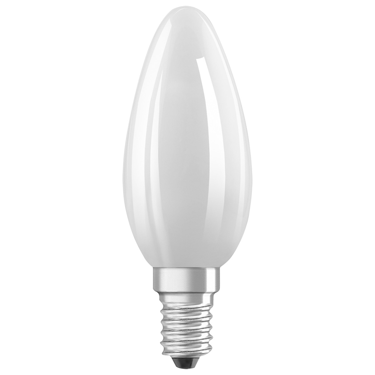 3x Żarówka LED E14 5,5W = 60W 2700K FILAMENT OSRAM EAN (GTIN) 4058075592551