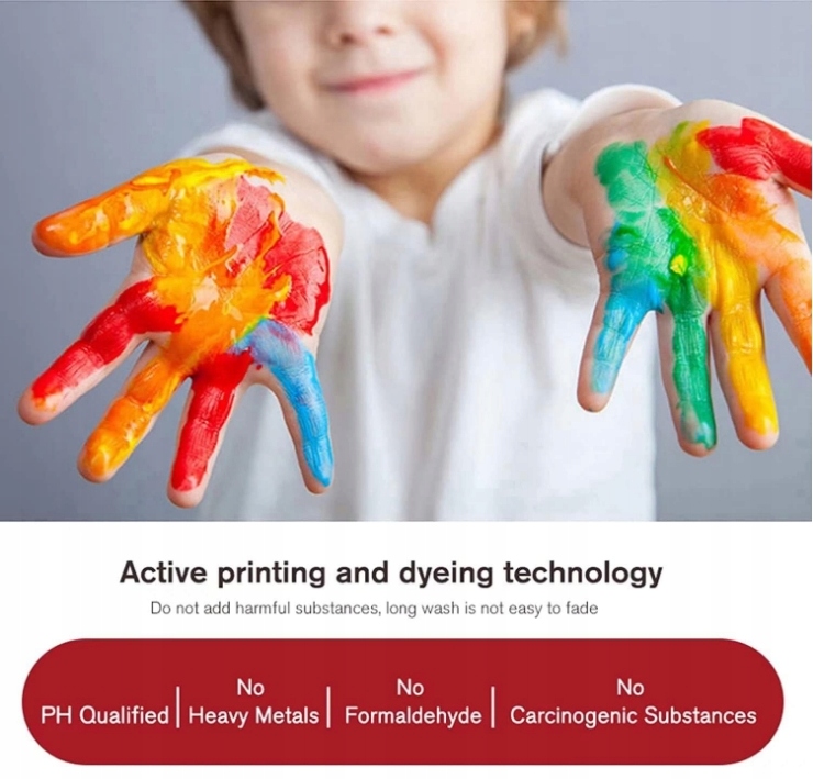 POŚCIEL BARCELONA FCB HERB BARCA 140x200 Szerokość produktu 1 cm