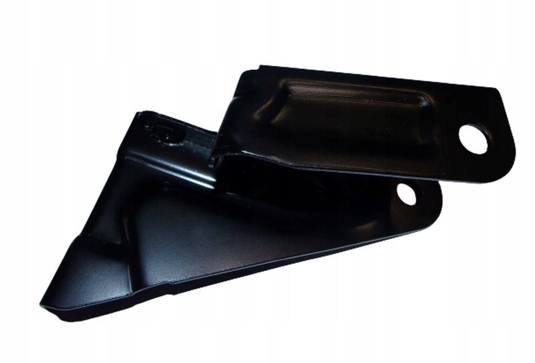 Držák Spojkového Pedálu R Trafic II 00-14 M5914