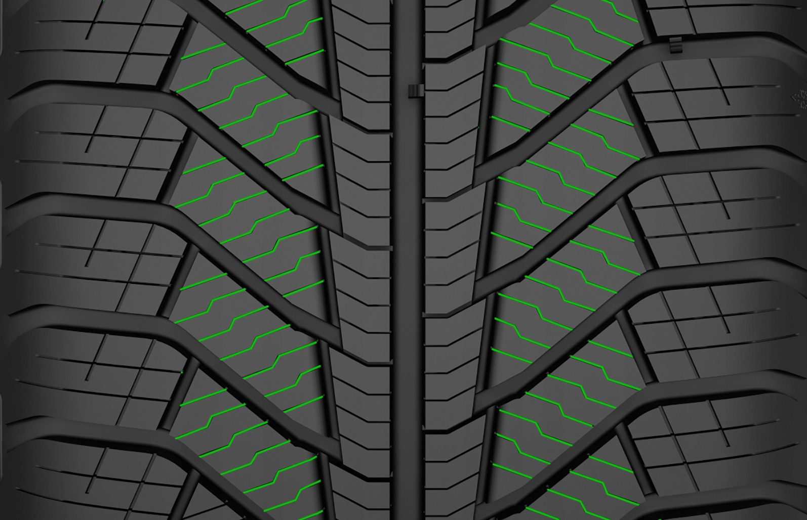 2 x 195/65R15 XL 95T Winter S Point S TYRES ZIMA Kod EPREL 754162