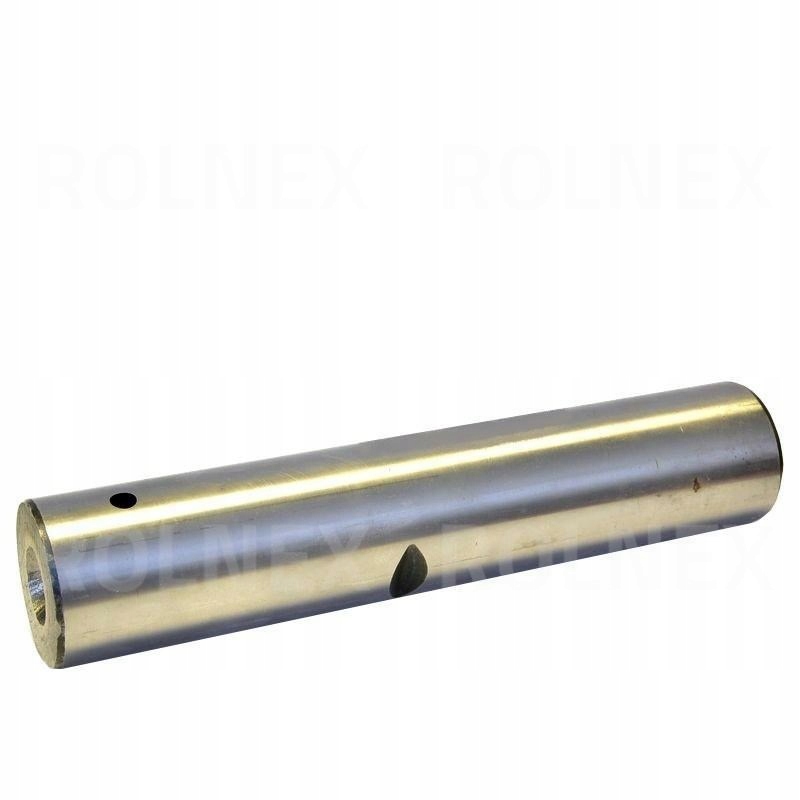 Osový čep Massey Ferguson Mf 1670938M1IMPORT