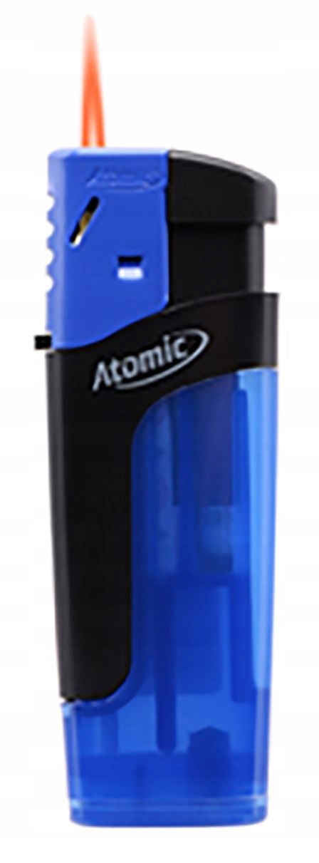 

Zapalniczka żarowa turbo Pierre Palnik