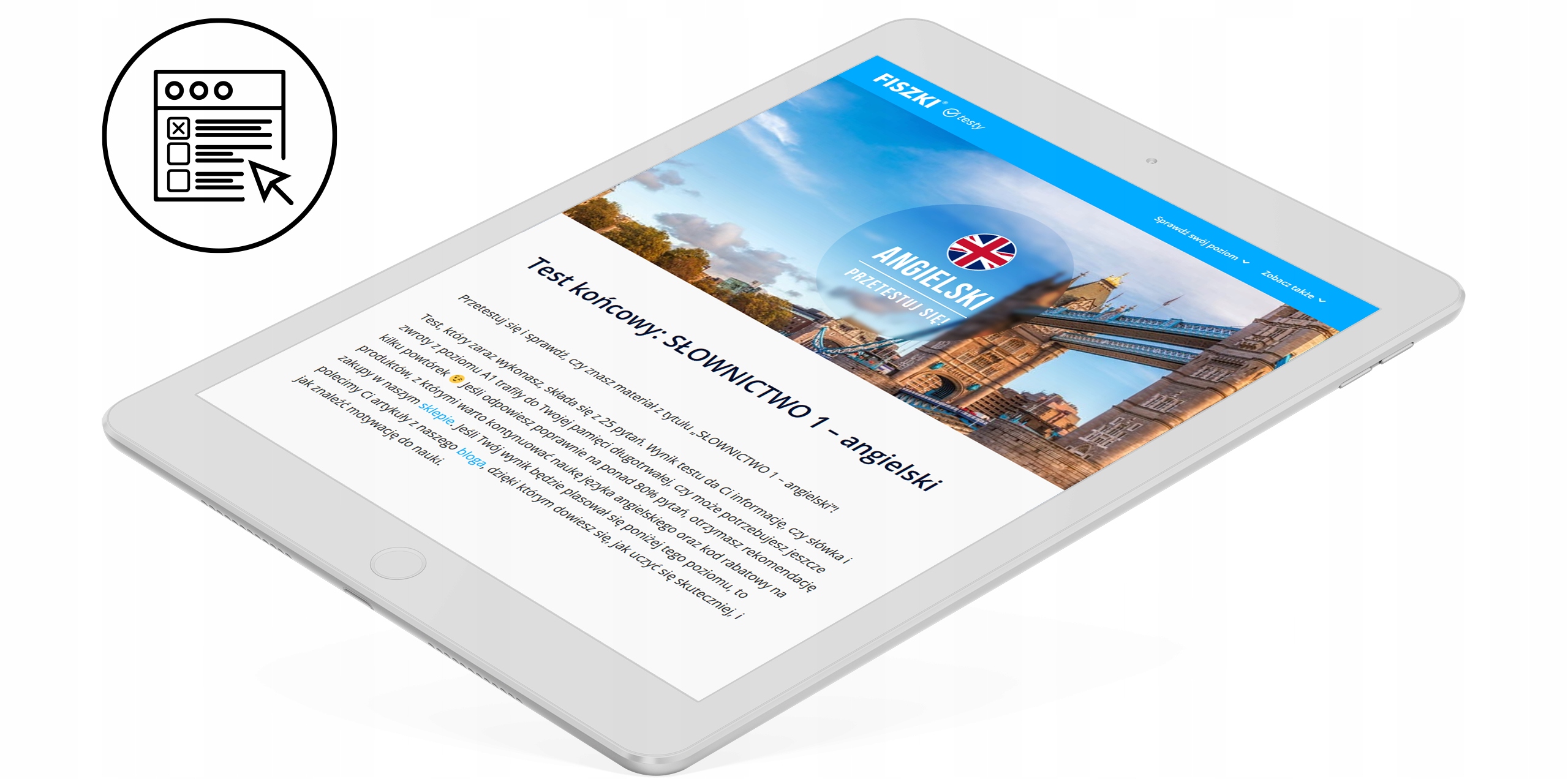 FISZKI EKO – rosyjski – Starter (pre-A1) Okładka inna