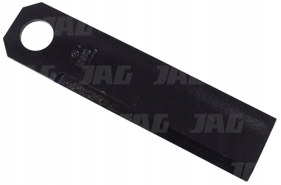 Nůž na kukuřici Mws Germany-Olimac DR12300