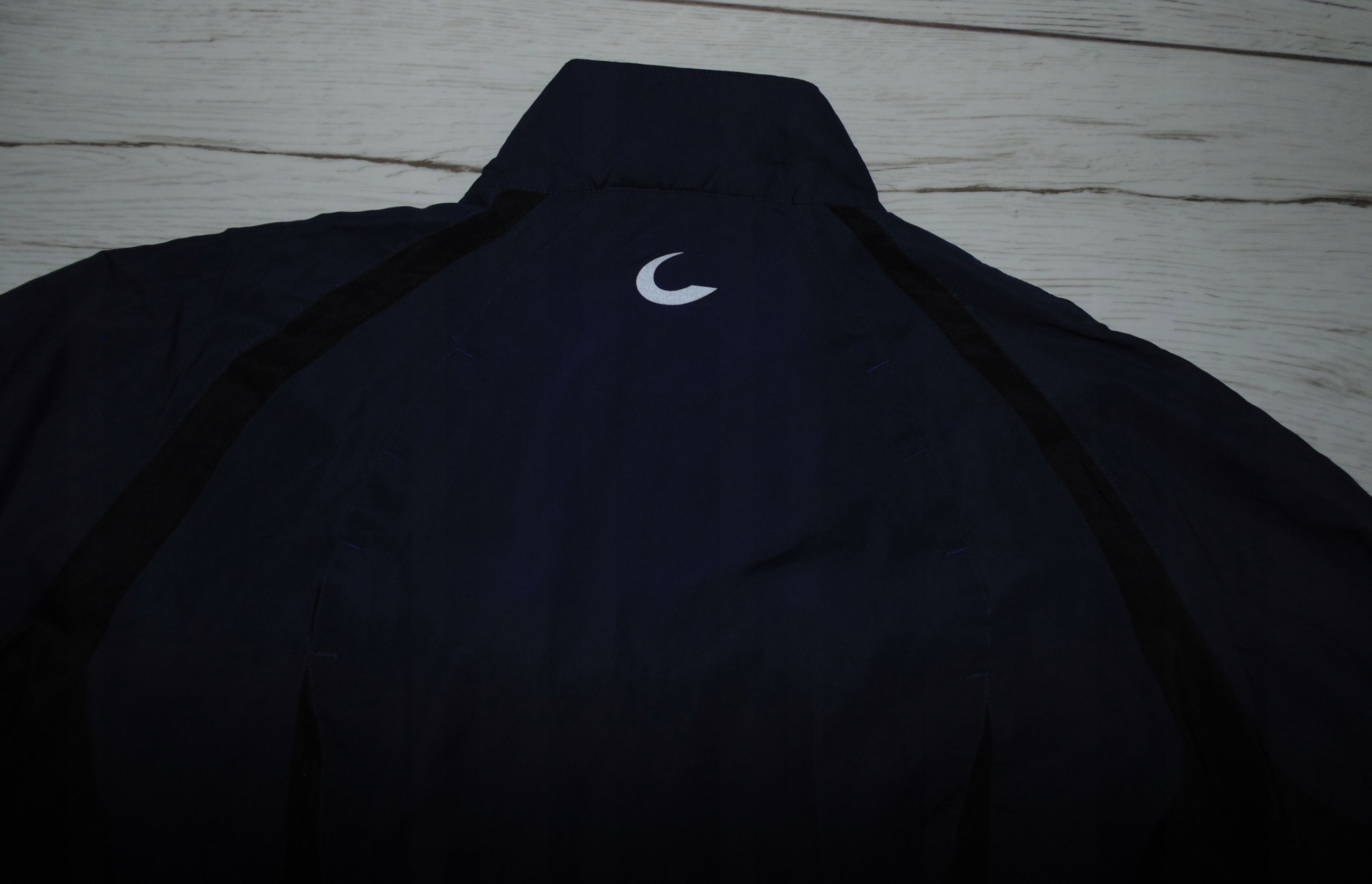 PRO TOUCH KURTKA DO BIEGANIA DAMSKA IDEAL r. 42 XL Płeć kobieta