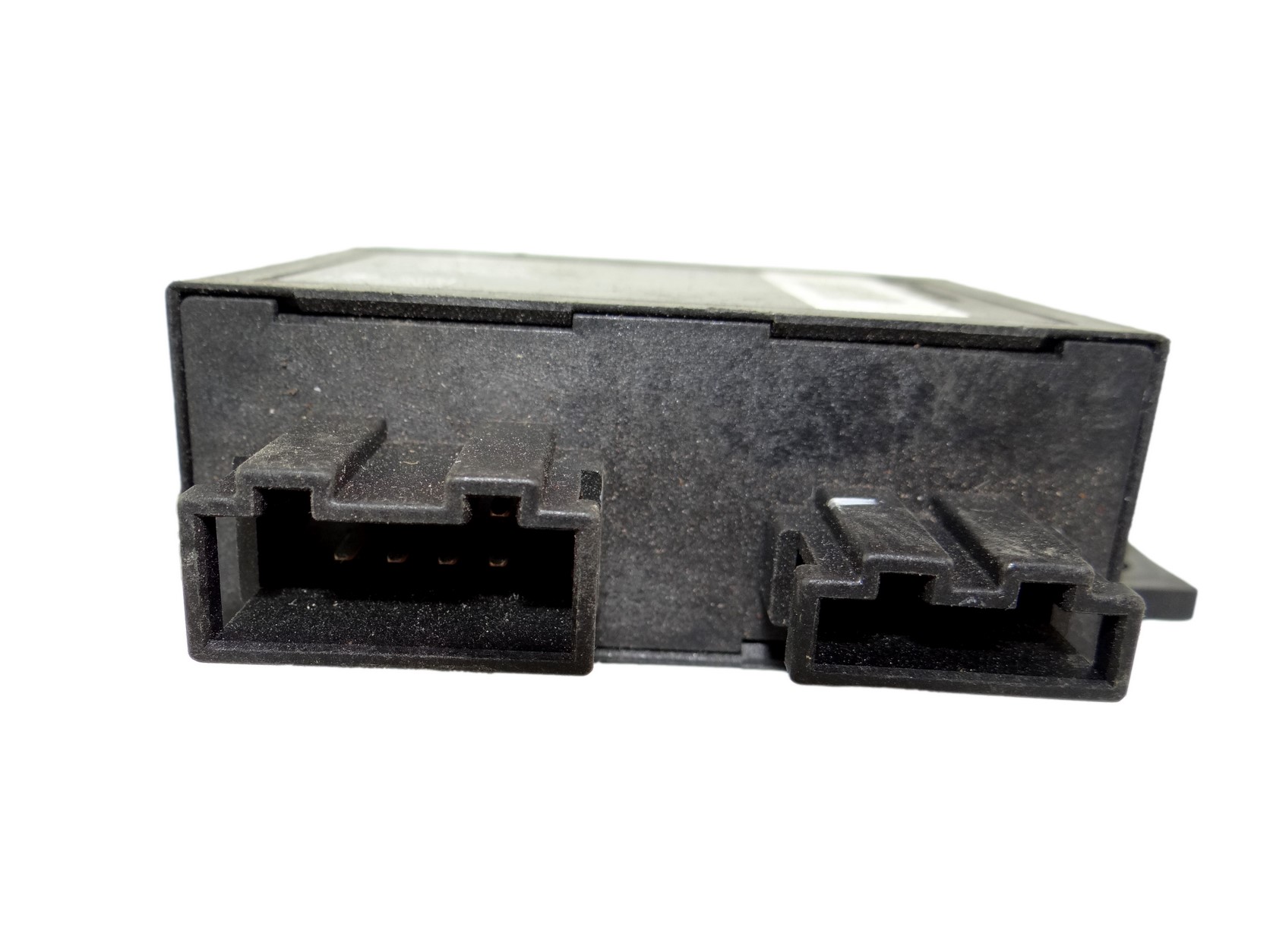 Bedienteil IMMOBILAIZERA FORD GALAXY 7M0 953 257Q