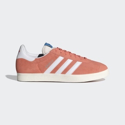 Boty Adidas Gazelle (IG6213) Wonder Clay/White