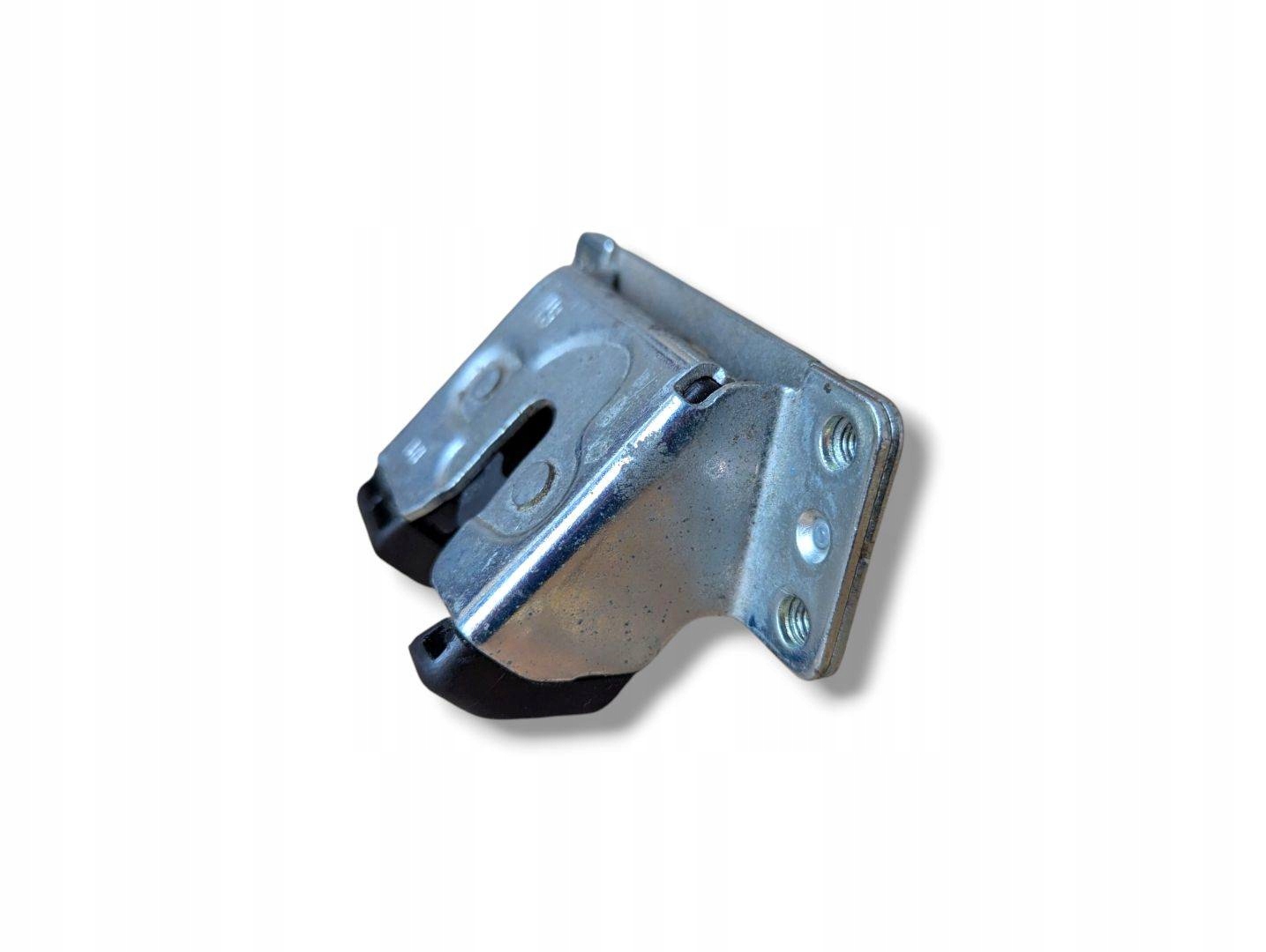 lock bonnet boot Opel Meriva A 2003 90563999