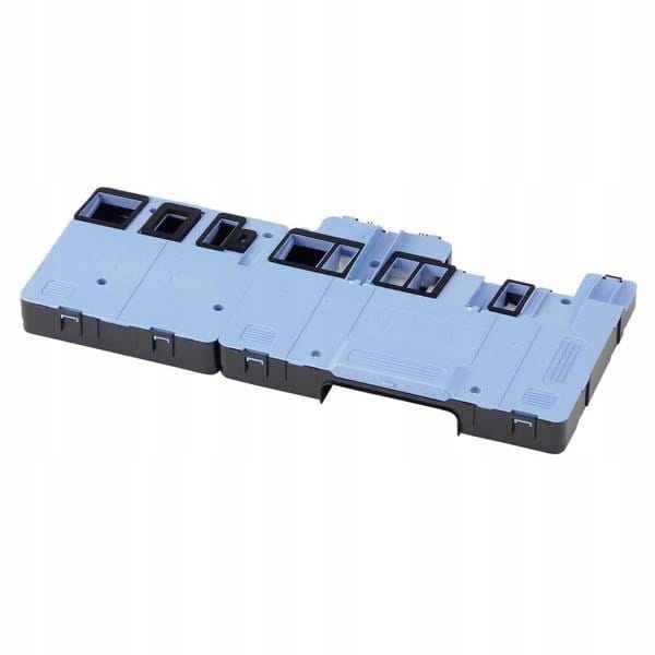 Pojemnik na zużyty tusz Canon CF1320B010BA