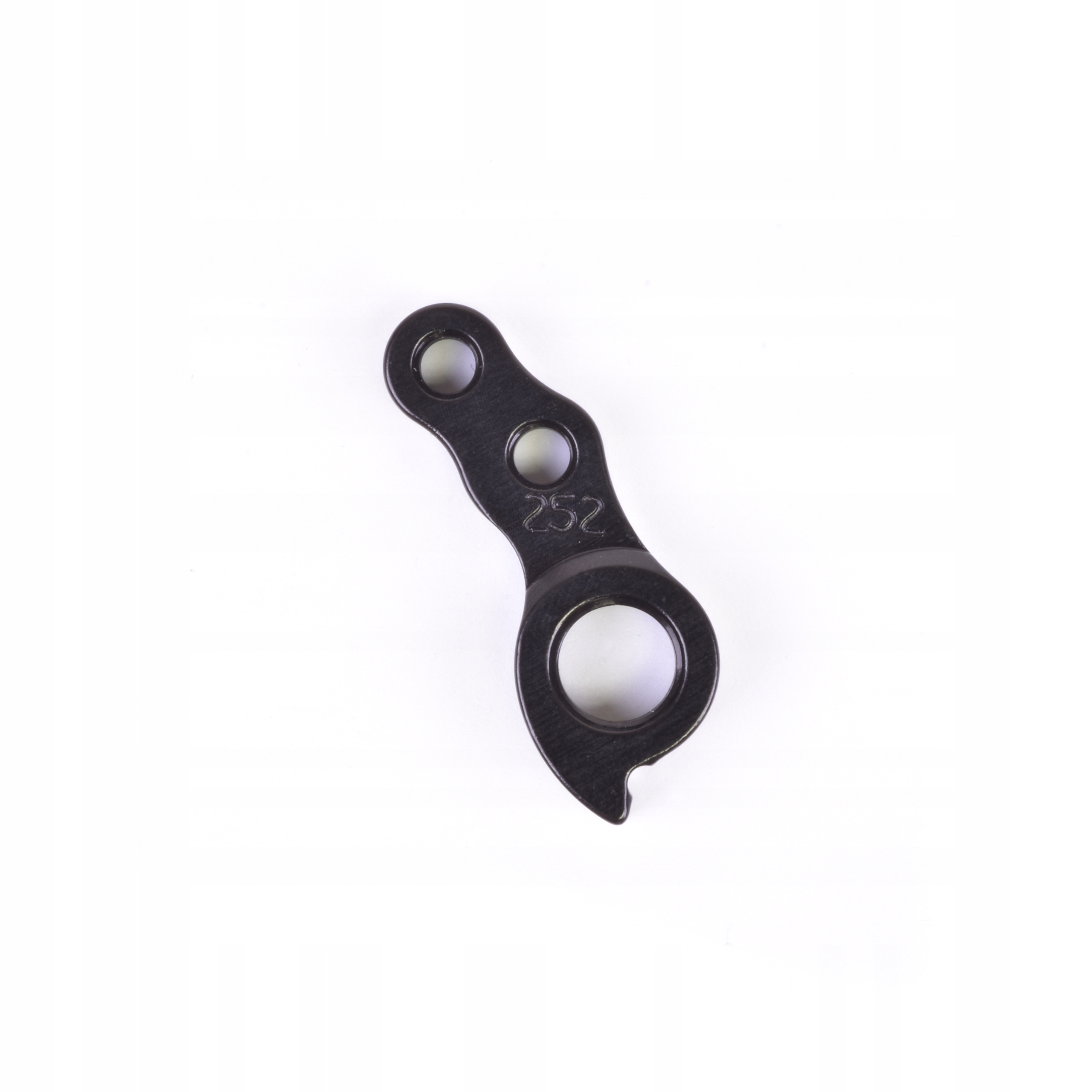 Hak Cmphtt Kona Operator Precept DL Process Supreme DROPOUT-252